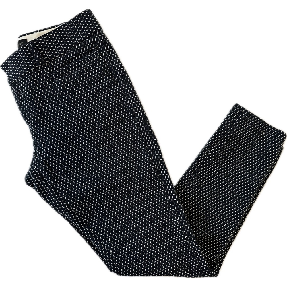 Banana Republic Sloan Pant
